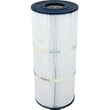 Unicel C-6310 filter cartridges