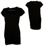 Search : Lifetime Thursdays Tunic Sweater - Women's
