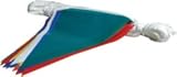 Services & Materials 3006683 9x12x60