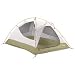 Mountain Hardwear Light Wedge 3 Three Person All Mountain Tent