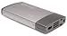 Xantrex Technologies XPower Pocket Mobile Power Source 100-Watt Inverter #813-0081-00