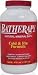 Batherapy Cold & Flu Mineral Salts - 1 lbs - Salt