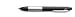 Lamy M497 QUATTRO-PEN 4x1