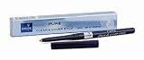 BABOR - Pure Clear & Cover Stick - B000CR4K9I