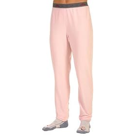 La Montana Ladies Banded Bottom by Hot Chillys by Hot Chillys