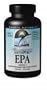 Source Naturals ArcticPure EPA 450mg, Lemon, 30 Softgels