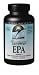 ArcticPure EPA 500 mg Lemon - 120 - Softgel