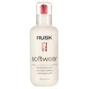 Rusk Softwear Volumizing Shine Lotion 6oz
