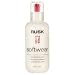 Rusk Softwear Volumizing Shine Lotion 6oz