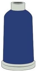 Madeira Polyneon Embroidery Thread 40 wt 1000 M Spool Color # 1767