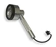 Infrared Light Therapy Polychromatic LED Therapy Device Model 3800X (Switchable To Blue-Animal Use)