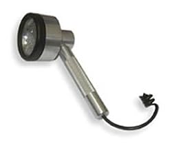 Infrared Light Therapy Polychromatic Device -3800X Without Blue