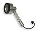 Infrared Light Therapy Polychromatic Device -3800X Without Blue