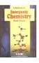 Textbook of Inorganic Chemistry