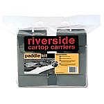 PADDLE CARRIER KIT