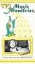 Dragnet: Collector's Choice (Big Deal / Big Net / Big Crime / Big Lift) [VHS]