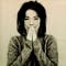 "The Kindness Kind" ... A Guide To The Career Of Bj�rk