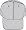 Cool Gray