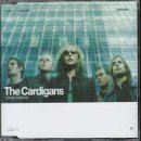 Erase/Rewind, Pt. 1 [UK-Import] - The Cardigans