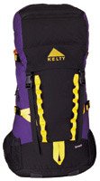 kelty tornado 4900