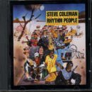 Rhythm People