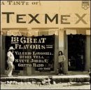 A Taste of Tex Mex