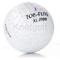 Top Flite Mix- 5 Dozen
