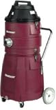 Review Minuteman  / Minuteman HEPA X-829 Vacuum (C82904-01)