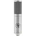 Groove Tubes Velo-8 Tube Ribbon Microphone