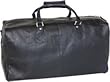 Latico Basics Outer Limits Duffel Large L0954 Sports Bag