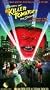 Return of the Killer Tomatoes - The Sequel [VHS]