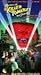 Return of the Killer Tomatoes - The Sequel [VHS]