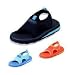 Childs Apollo Sandal