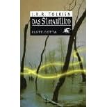 Das Silmarillion (Hobbit Presse) (Taschenbuch)