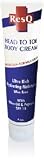 Head-to-toe Body Lotion-10oz