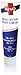Head-to-toe Body Lotion-10oz