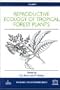 World of Savannas: Economic Driving Force, Ecological Constraints and Policy (Man and the Biosphere Series)
