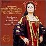 Edita Gruberova - Donizetti's Tudor Queens (Anna Bolena � Maria Stuarda � Roberto Devereux)