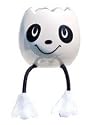 Nyokki! Egg Pet Plant