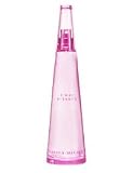 L'eau D'Issey Summer 2006 Perfume For Women by Issey Miyake