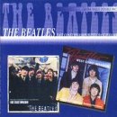 Revue The Beatles  / East Coast Invasion/West Coast Invasion