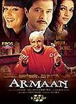 Various Artists - Armaan