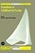 Transitions to Adulthood in Europe (European Studies of Population, Volume 10)