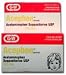 Acephen Acetaminophen suppositories 120 mg, Pediatric - 100 Ea