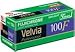 FUJIFILM �t�W�N���[�� VELVIA 100F 120EP 12