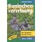 Kaninchen-B�cherecke