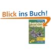 Kaninchenvererbung. Der Ratgeber f�r die Praxis