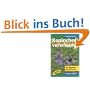 Kaninchenvererbung. Der Ratgeber f�r die Praxis