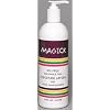 Lotion-Oil/Fragrance Free - 16 oz - Liquid