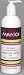 Lotion-Oil/Fragrance Free - 16 oz - Liquid